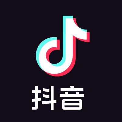 松原抖音云仓一件代发，抖音电子面单快递仓储代发