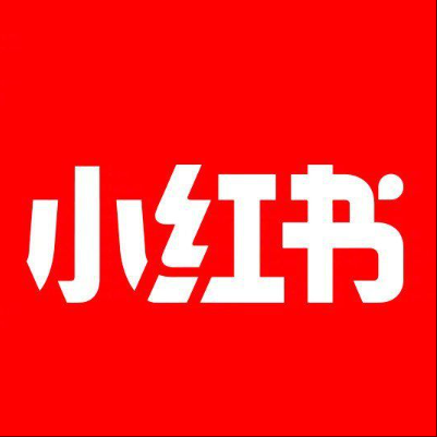  松原小红书云仓一件代发，小红书电子面单快递仓储代发