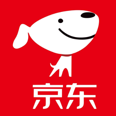  松原京东云仓一件代发，京东电子面单快递仓储代发