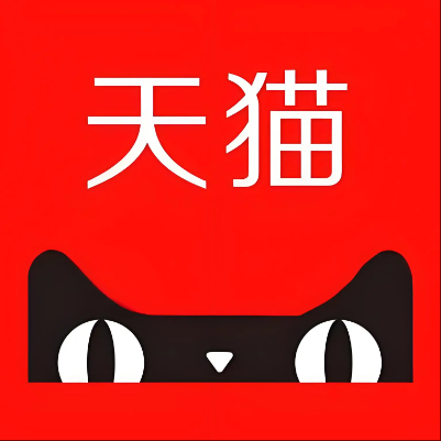 松原天猫云仓一件代发，天猫电子面单快递仓储代发