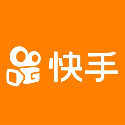 松原快手云仓一件代发，快手电子面单快递仓储代发